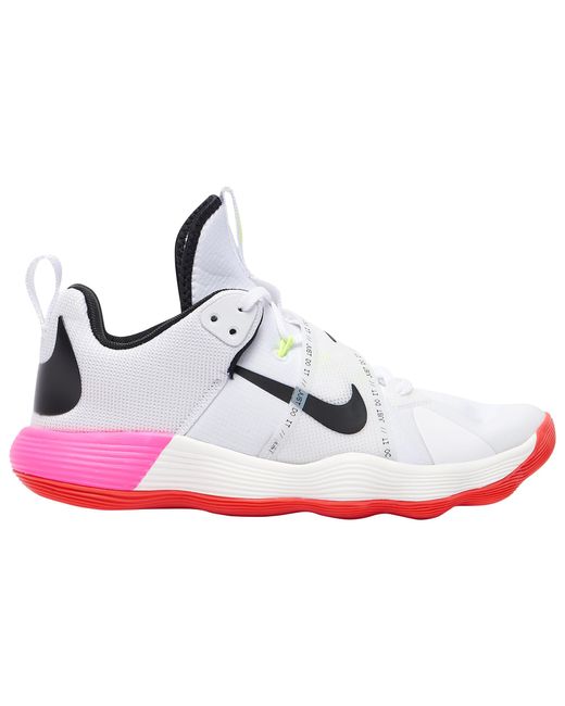 nike react hyperset le