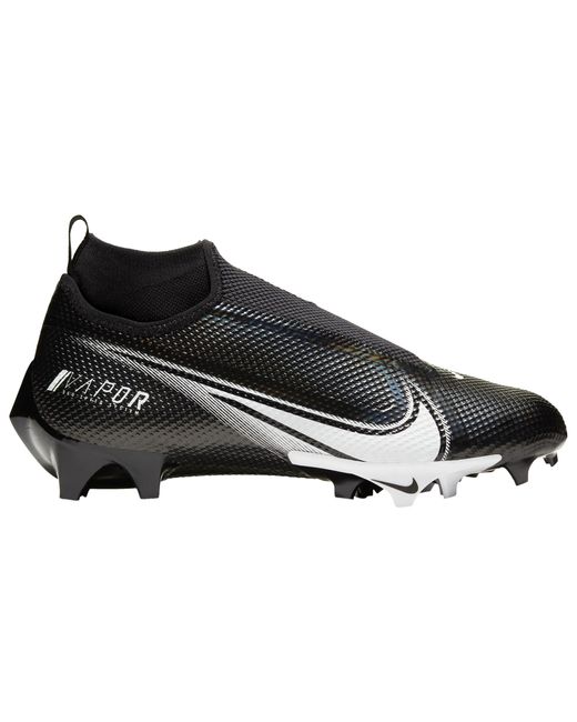mens vapor cleats