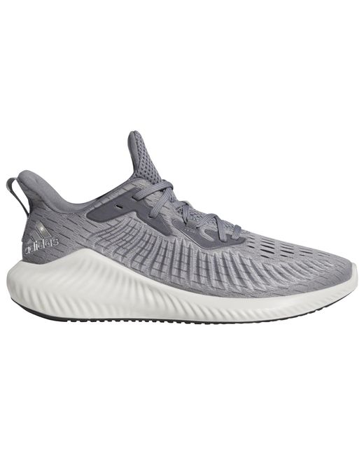 adidas alphabounce running sneakers adidas alphabounce running sneakers