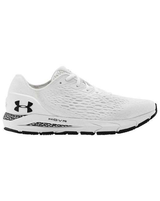 Under Armour HOVR Sonic 3 Storm Men | 21RUN