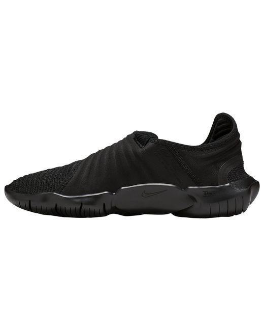 free flyknit 3.0