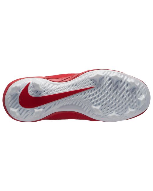 nike hyperdiamond 2