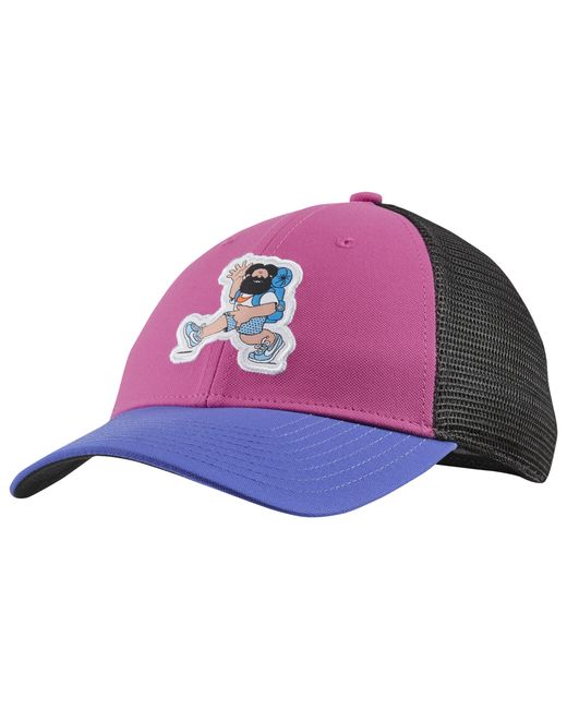 nike hike hat