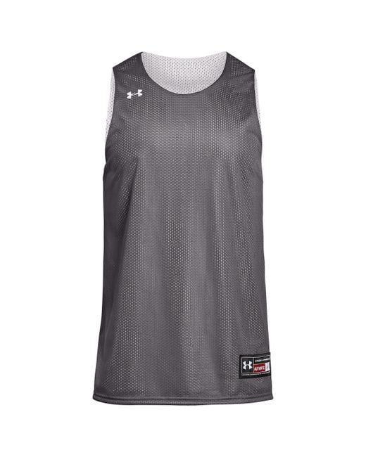 under armour rival hoodie women's