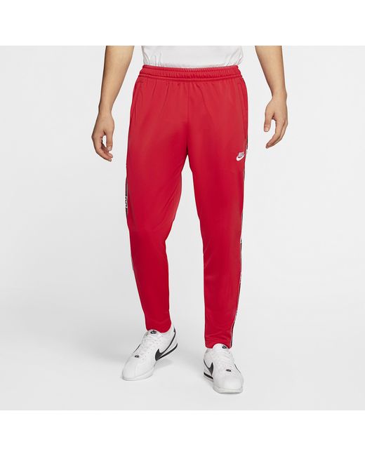 kaiko jumpsuit