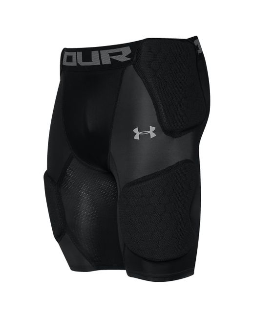 Eastbay football girdle deals