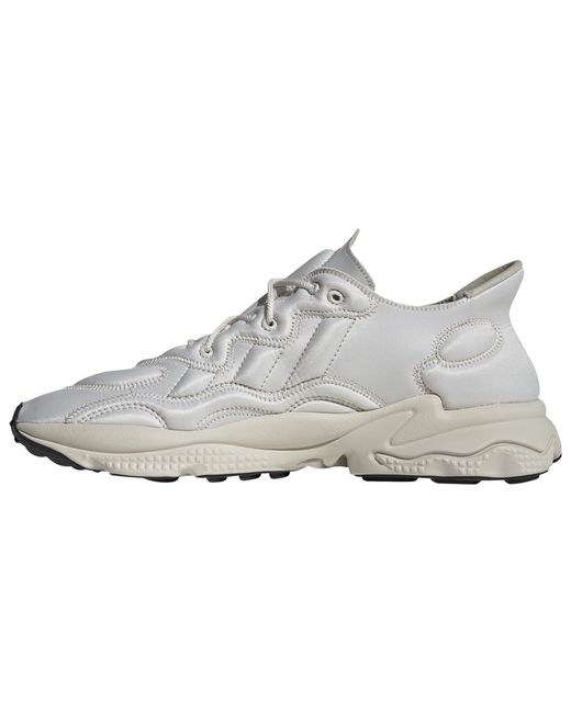 adidas ozweego 39