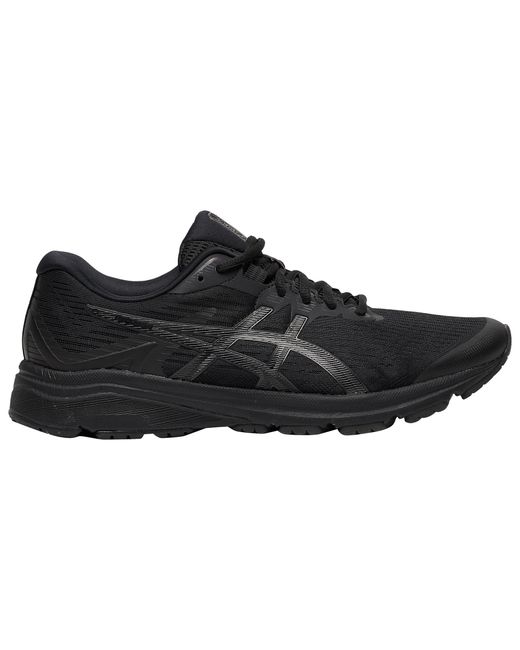asics gt-1000 8 asics gt-1000 8