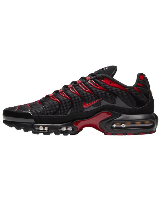 air max plus tn ultra tiger