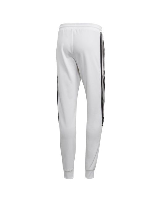 adidas Originals Synthetic Chile Track Pants for Men - Lyst