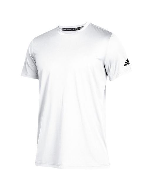 team adidas t shirt
