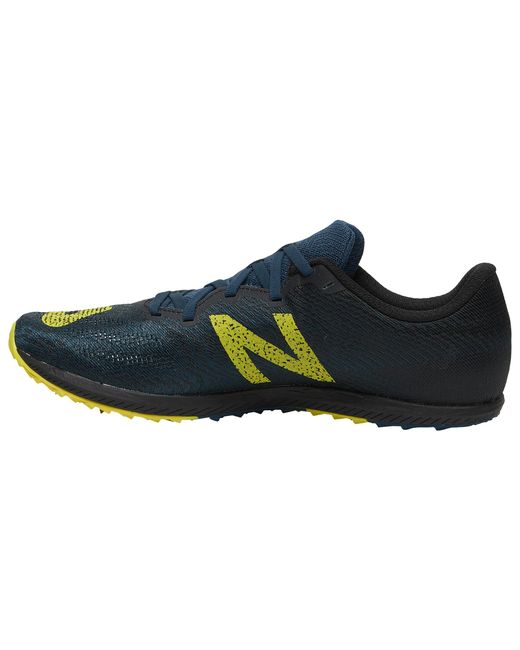 new balance seven new balance seven