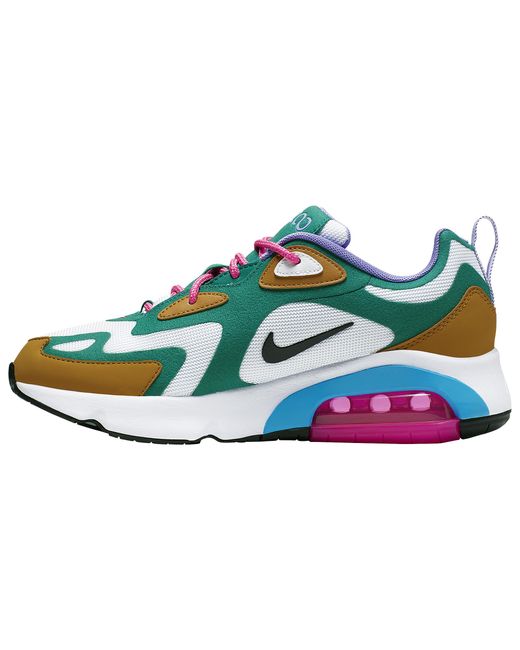 air max 25