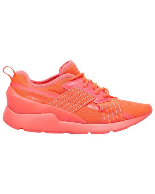 Puma Schuhe Speed 1000 S Ignite Wn Damenmode Puma Schuhe Speed 1000 S Ignite Wn Damenmode
