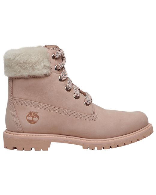 eastbay timberland boots
