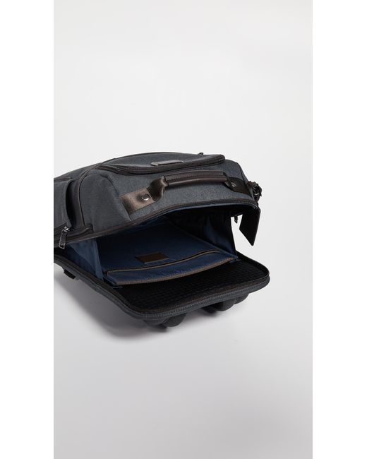 tumi slim solutions brief pack alpha 3