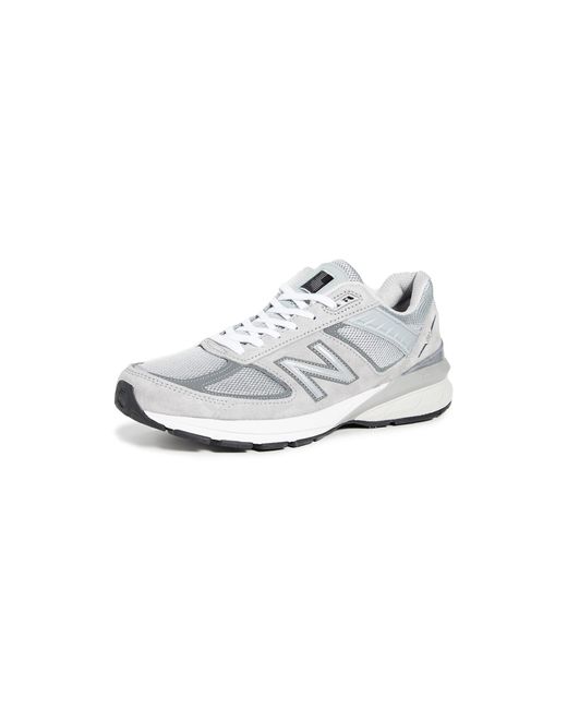 new balance mens size 11