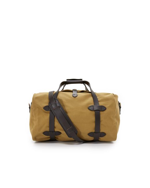 Zappos Footer The Best Men's Duffle Bags to Give You Bag Swag. Necessary baggage without looking like a crazy bag man. By Adam Mansuroglu. Jun 6, A busy schedule calls for a bigger bag! This lightweight small duffle from Herschel is perfect for everyday use. The neon floral print is less intense than it sounds, and it gives your daily look a little.