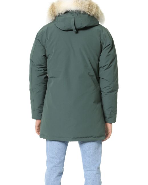 canada goose parka craigslist canada goose parka craigslist