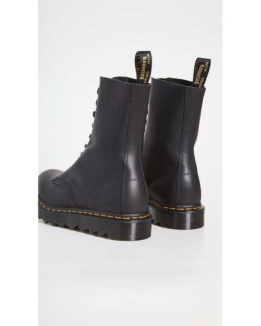 dr martens 1490 men