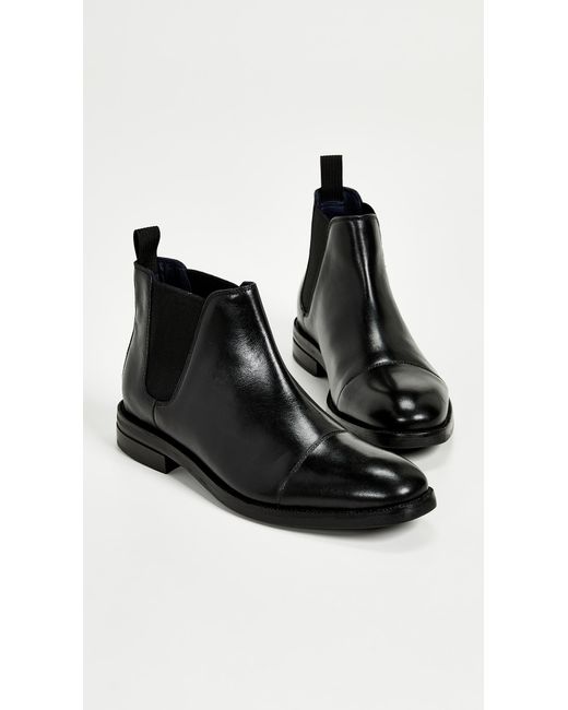 cole haan wagner chelsea