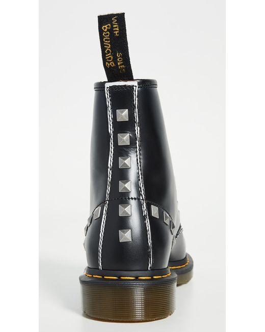 dr martens 1460 stud