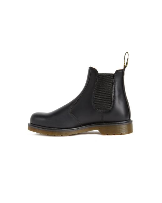 2976 chelsea black
