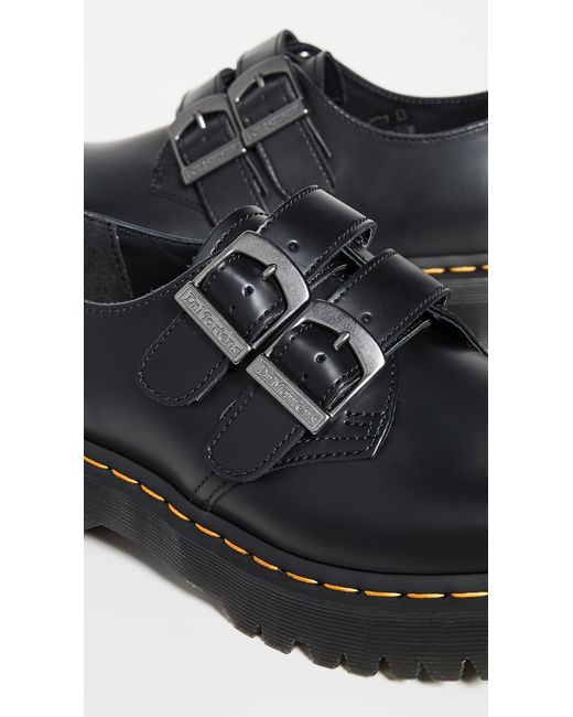 1461 alt dr martens