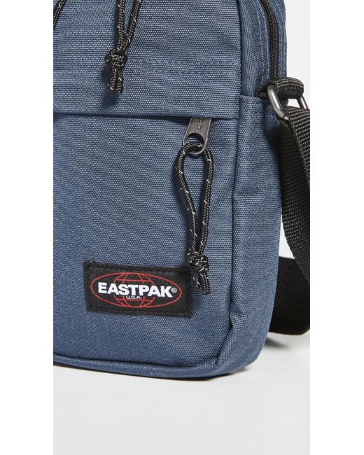 eastpak the one shoulder bag