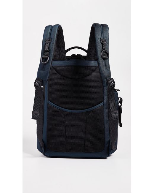 tumi alpha brief pack