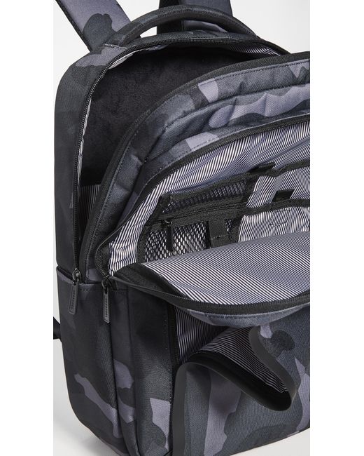 travel daypack herschel