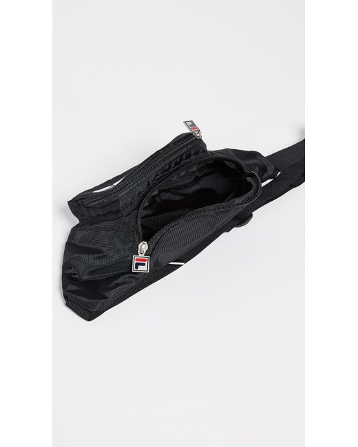 fila fanny pack for men