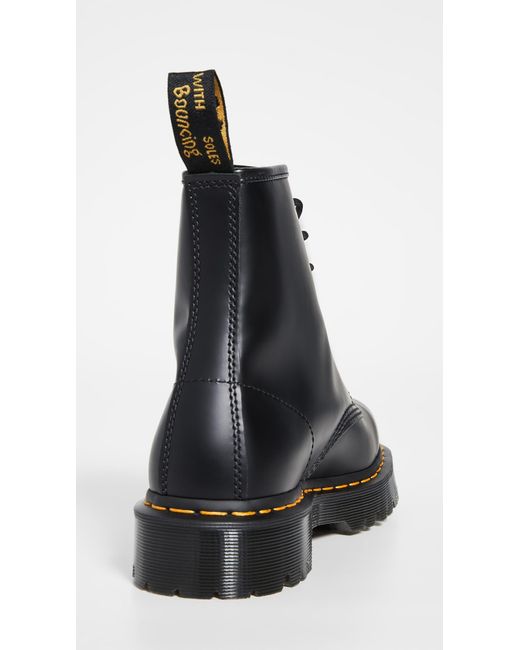 1460 bex dr martens