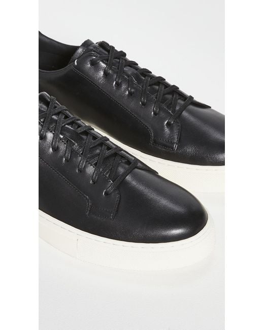 cole haan jensen sneaker