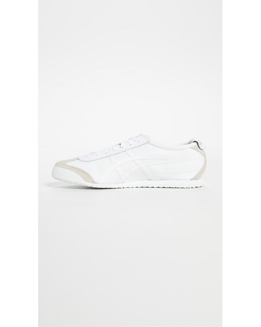onitsuka tiger mule