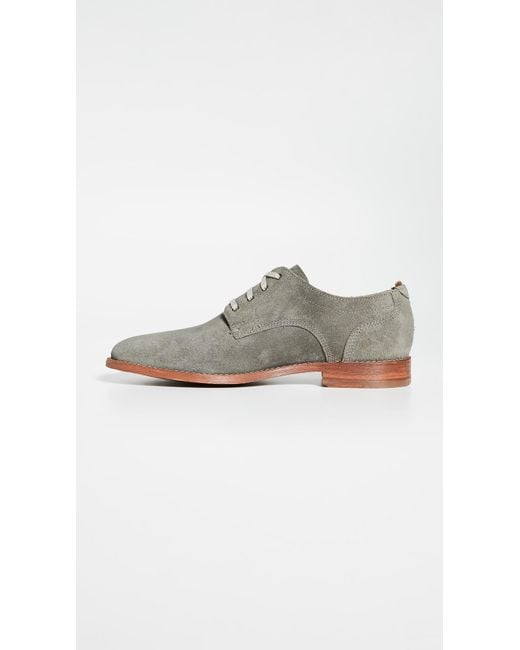cole haan feathercraft grand blucher