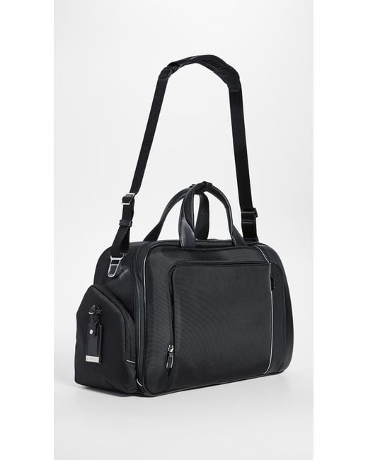 tumi aldan duffel