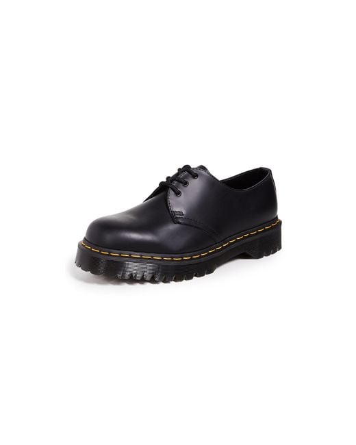 1461 bex platform dr martens