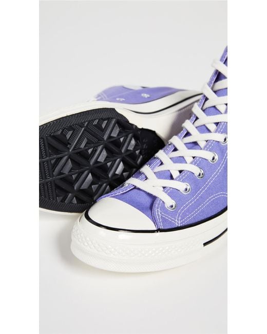 converse psy kicks white