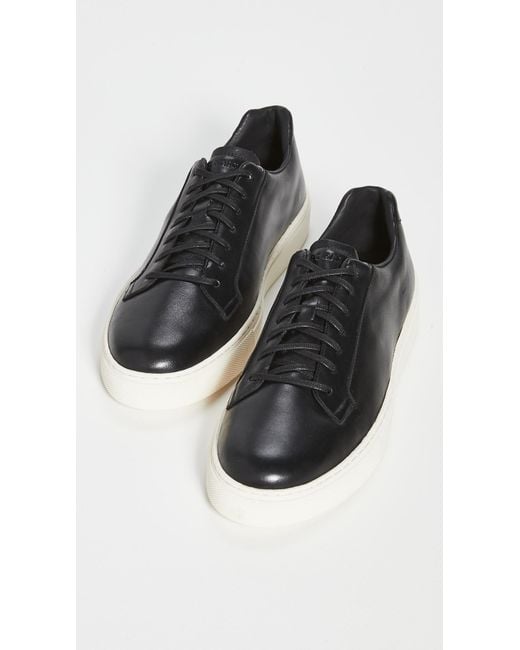 cole haan jensen sneaker