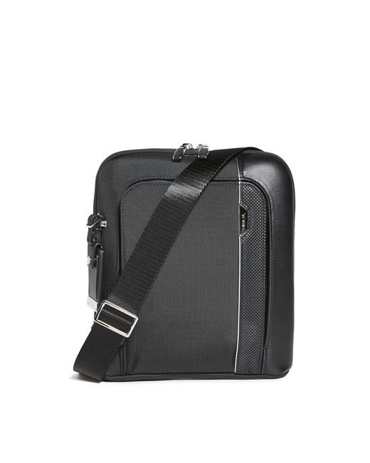 Olten crossbody hotsell