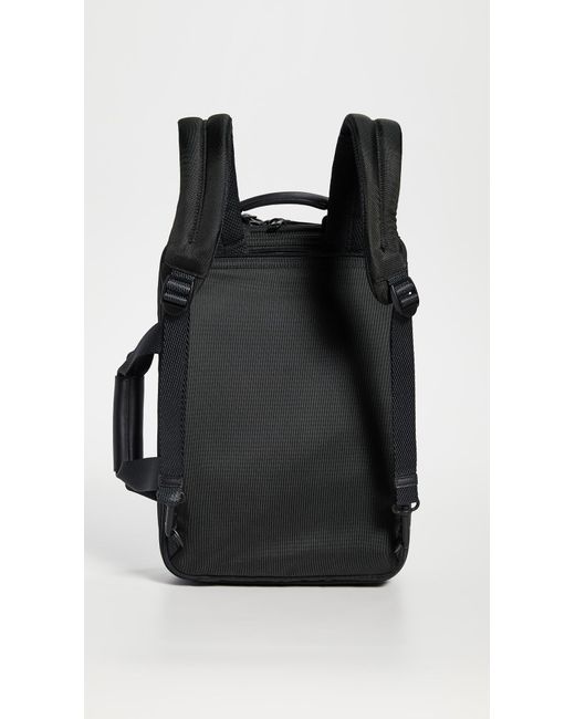 tumi alpha bravo mountain 3 way