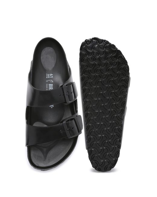 eva arizona black