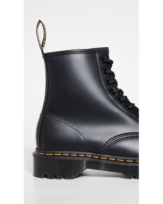 dr martens bex 1460