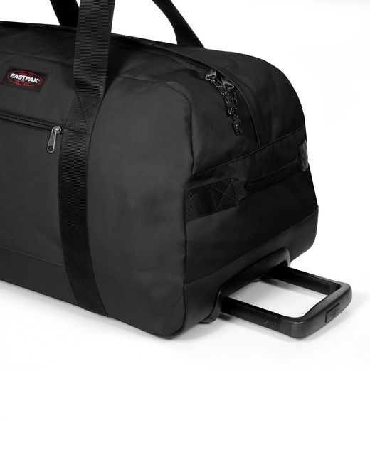 Container 85 di Eastpak in Black