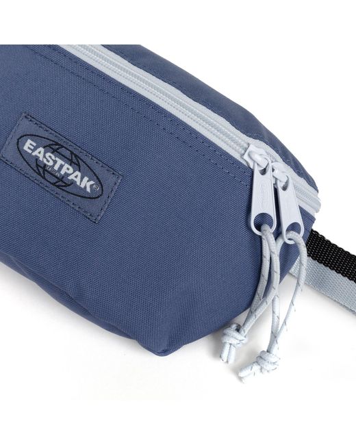 Springer, 100% Polyester di Eastpak in Blue