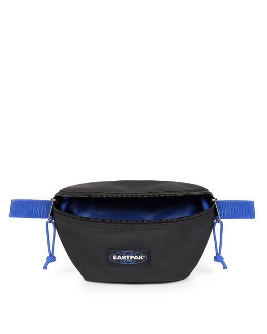 Springer, 100% Polyester di Eastpak in Blue