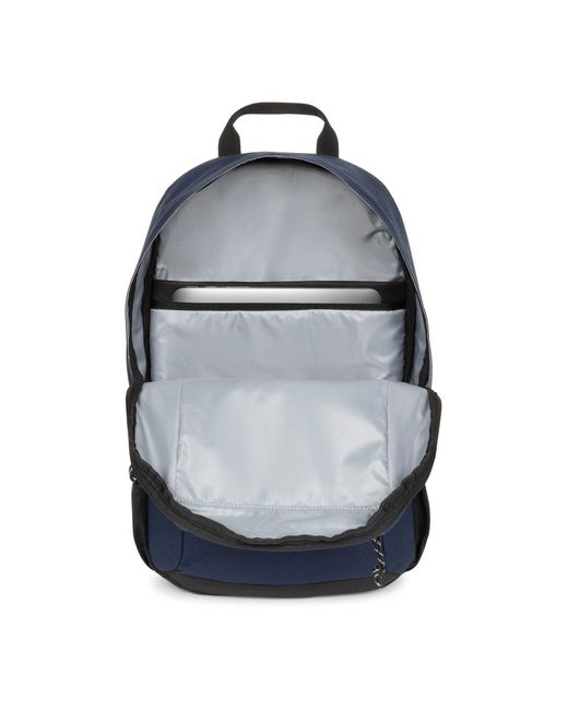 Floid Pro, 100% Polyester di Eastpak in Blue