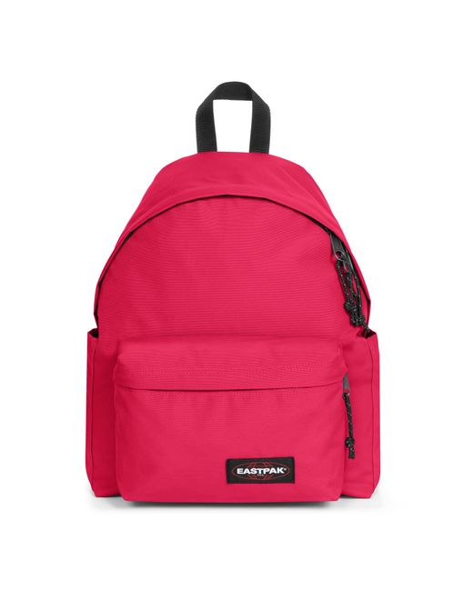 Day Pak'R, 100% Polyester di Eastpak in Pink