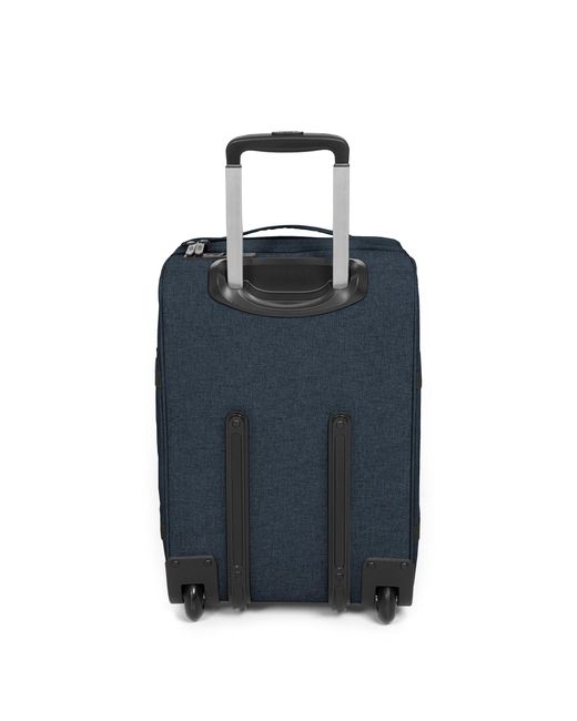 Transit'R S, 100% Polyester di Eastpak in Blue